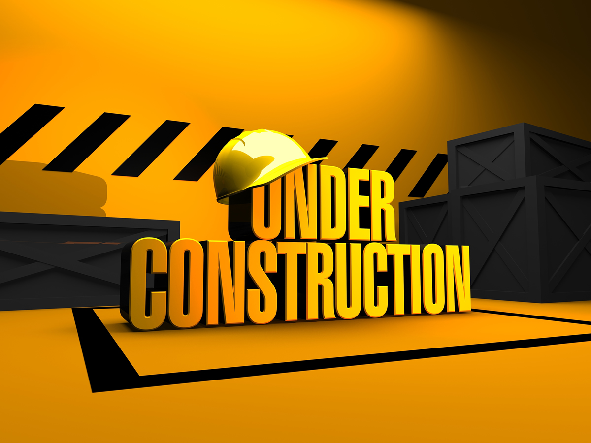 under_construction